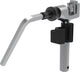 Topeak Kettingpons Super chain tool