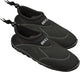 Beco - zapatos para el agua - adultos - negro - talla 40
