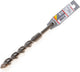 Bosch - taladros percutores sds-plus-5 18 x 150 x 200 mm