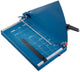 Cortador de papel Dahle 517, L: 60 cm, B: 36.5 cm, 1 pieza