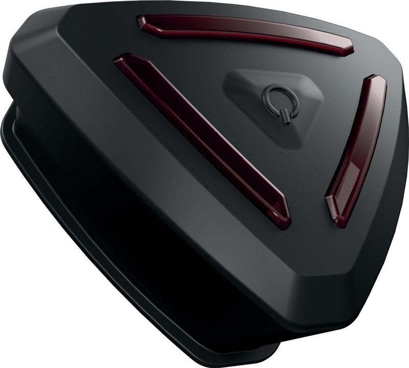 Abus Helmicht USB Urban-I 3.0 Hyban 2.0 Youn-I 2.0