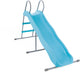 Tobogán independiente Intex - 183 cm