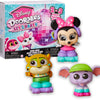 Spectron doorables mini peek pop up party - disney figuurtjes