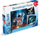 Ravensburger Jigsaw Puzzle Space, 3x49st.