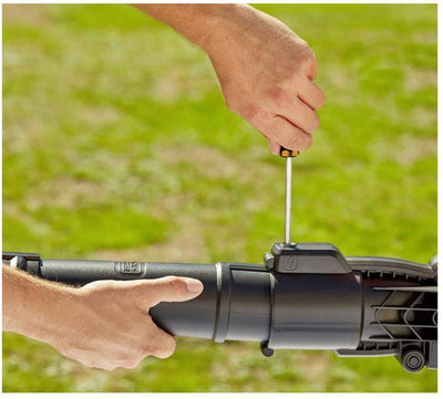Black+decker aspiratore elettrico black decker 230 v