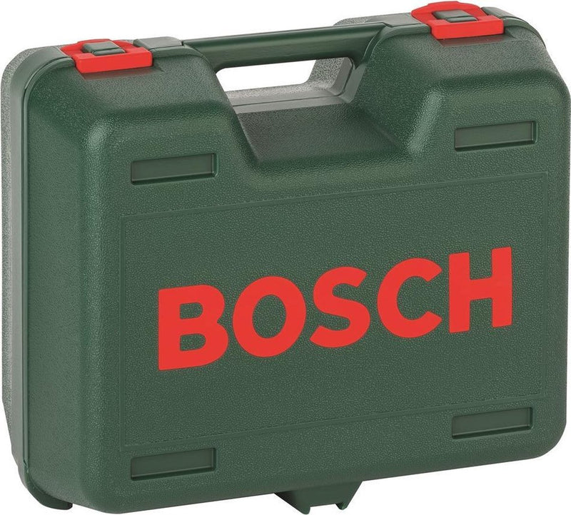 Valigetta porta attrezzi Bosch