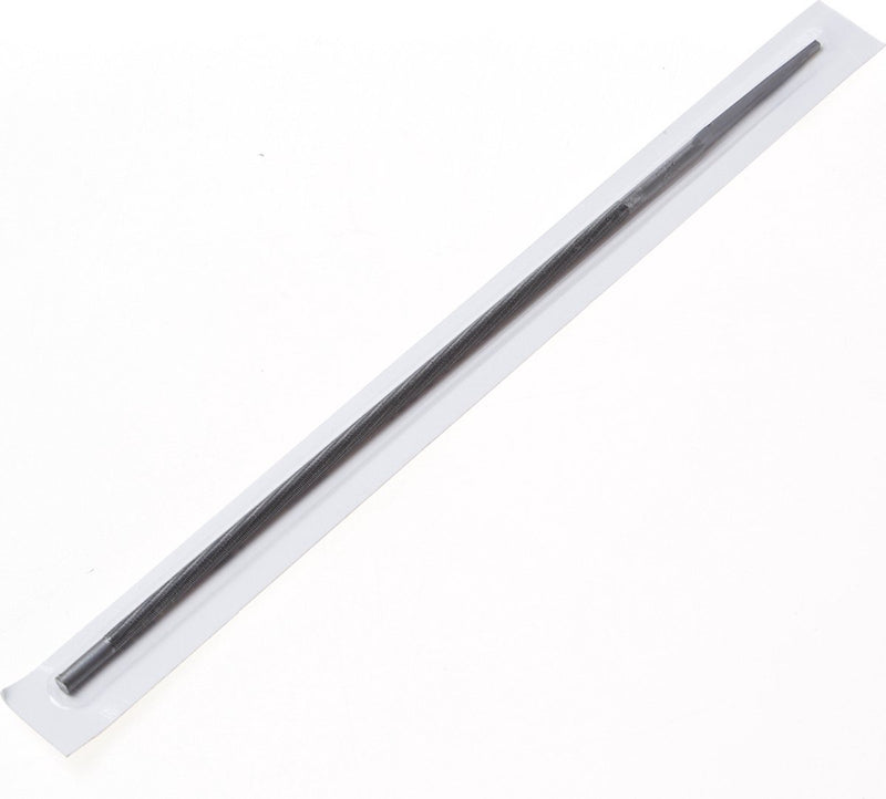 Lima per motosega Bahco rotonda 200 x 4,5 mm tipo 168-8-4.5-1p
