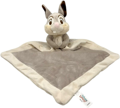 Disney - Stampino per coccole - 40 cm - Peluche