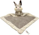 Disney - Stampino per coccole - 40 cm - Peluche