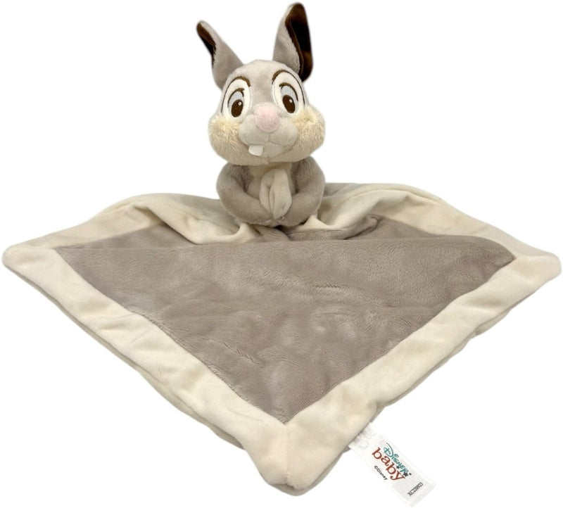 Disney - Stampino per coccole - 40 cm - Peluche