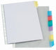 Viquel set 8 guide pl.a4 ven poch pp