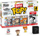 Funko bitty-pop! Disney Toy Story - Forky