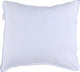 Almohada alpina 60x70cm