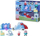 Hasbro Aquarium adventure