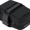 Toppeak sashdle borse elemuna wetbag slim s