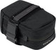 Toppeak sashdle borse elemuna wetbag slim s