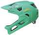 Casco Abus youdrop ff verde salvia s 48-55 cm