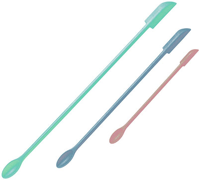 Westmark slim silicone, steel 3 piece(s)