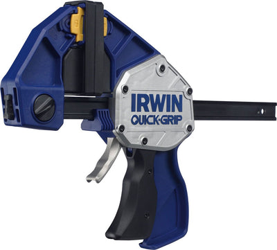 Divaricatore a pinza rapida con una mano Irwin XP, 36” 900 mm - 10505946