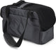 Beeztees wagoni - borsa da viaggio per cani - 2in1 - 47x20x27 cm