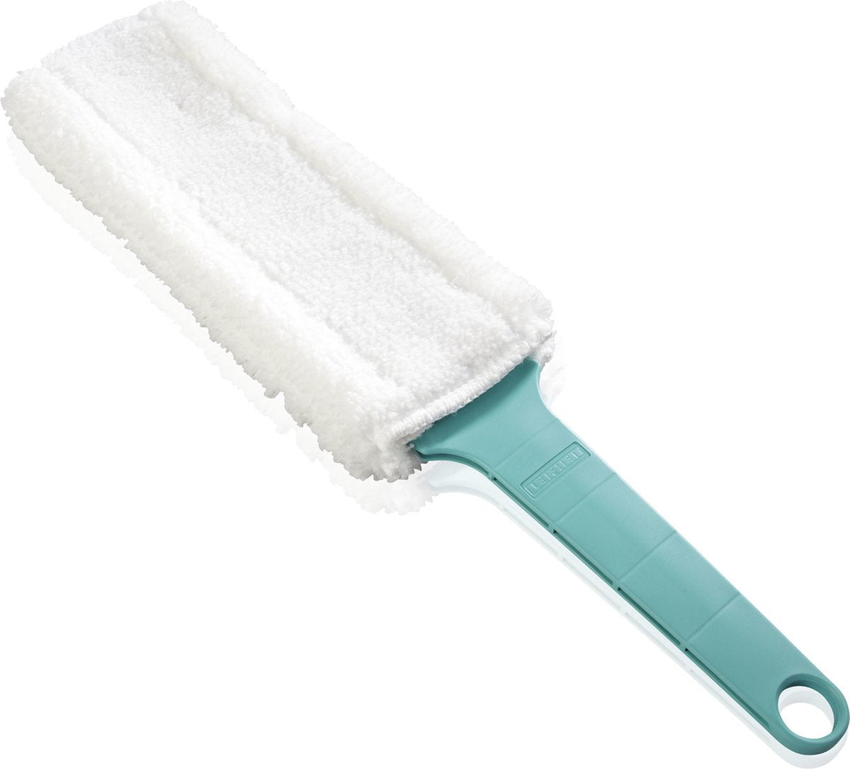 Leifheit Leifheit 41216 Radiador Floretta Floretta