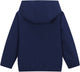 Giacca da ragazzo Someone zeki-sb-62-a - blu scuro