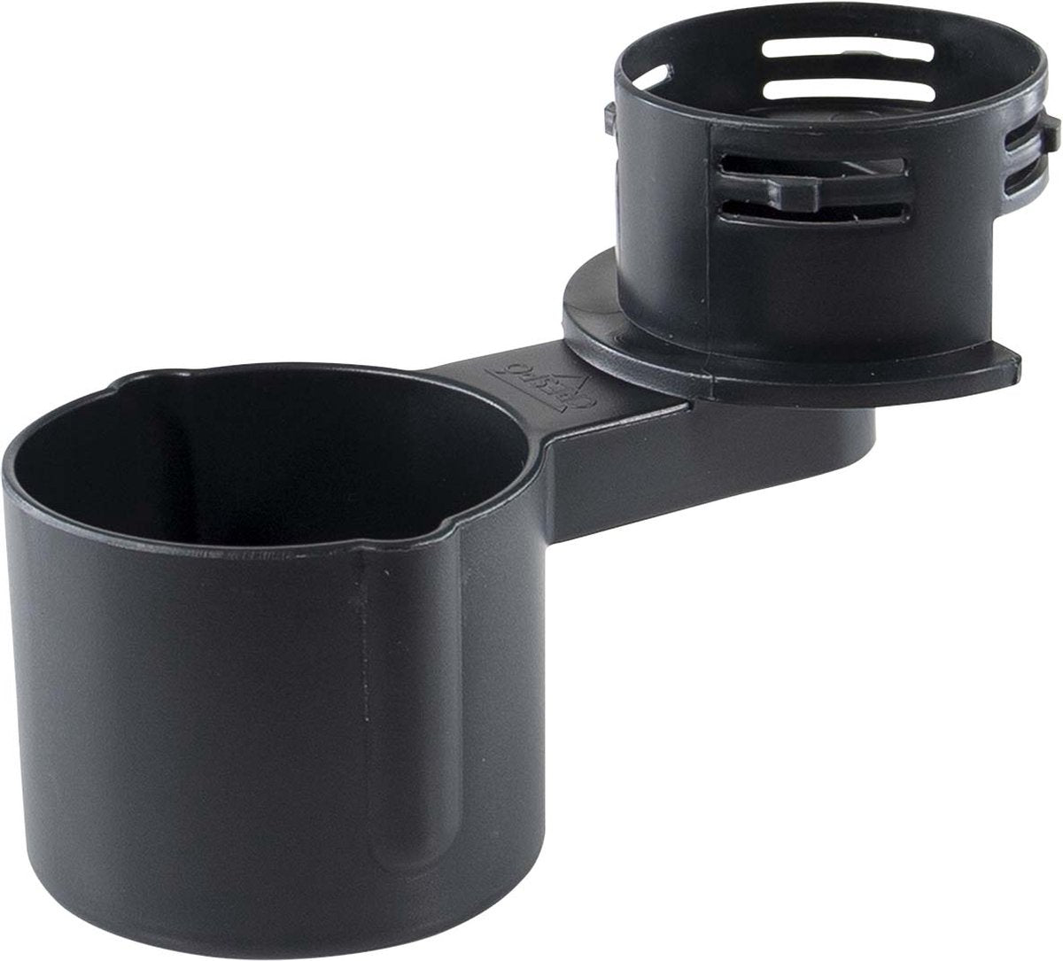 Crespo - bekerhouder voor armlegger - stoelen
