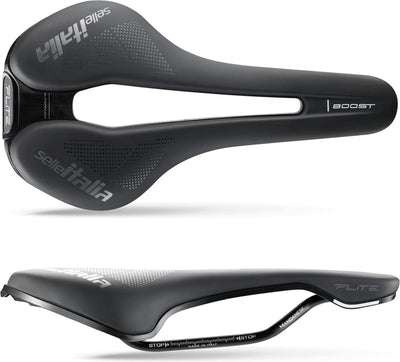 Selle italia flite boost tm superflow s3