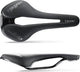 Sella Selle Italia Flite Boost TM Superflow