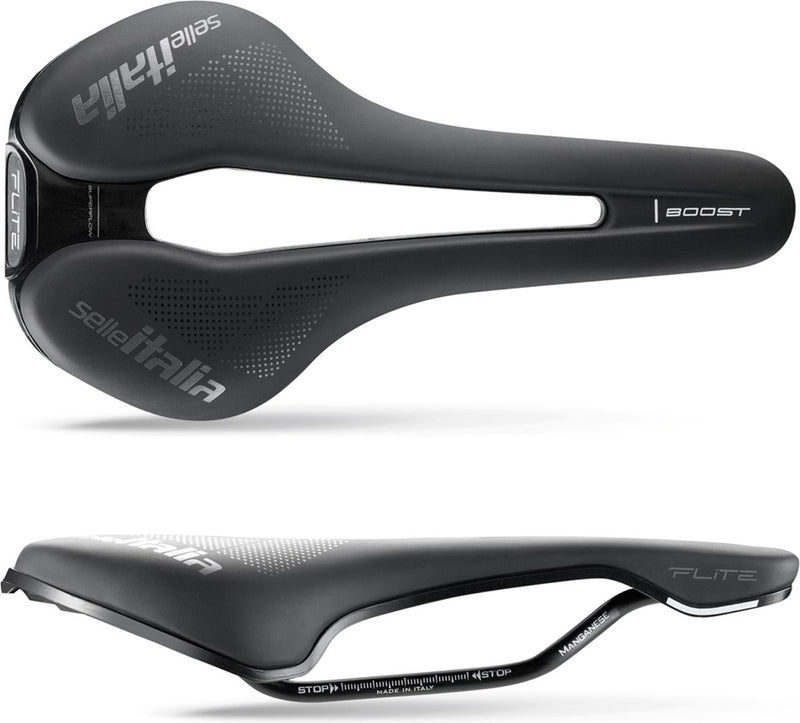 Sillín Selle Italia Flite Boost TM Superflow