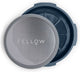 Fellow prísmo filter voor aeropress coffee maker