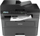 Brother mfc-l2802dw impresora multifunción láser a4 1200 x 1200 dpi 32 ppm WiFi