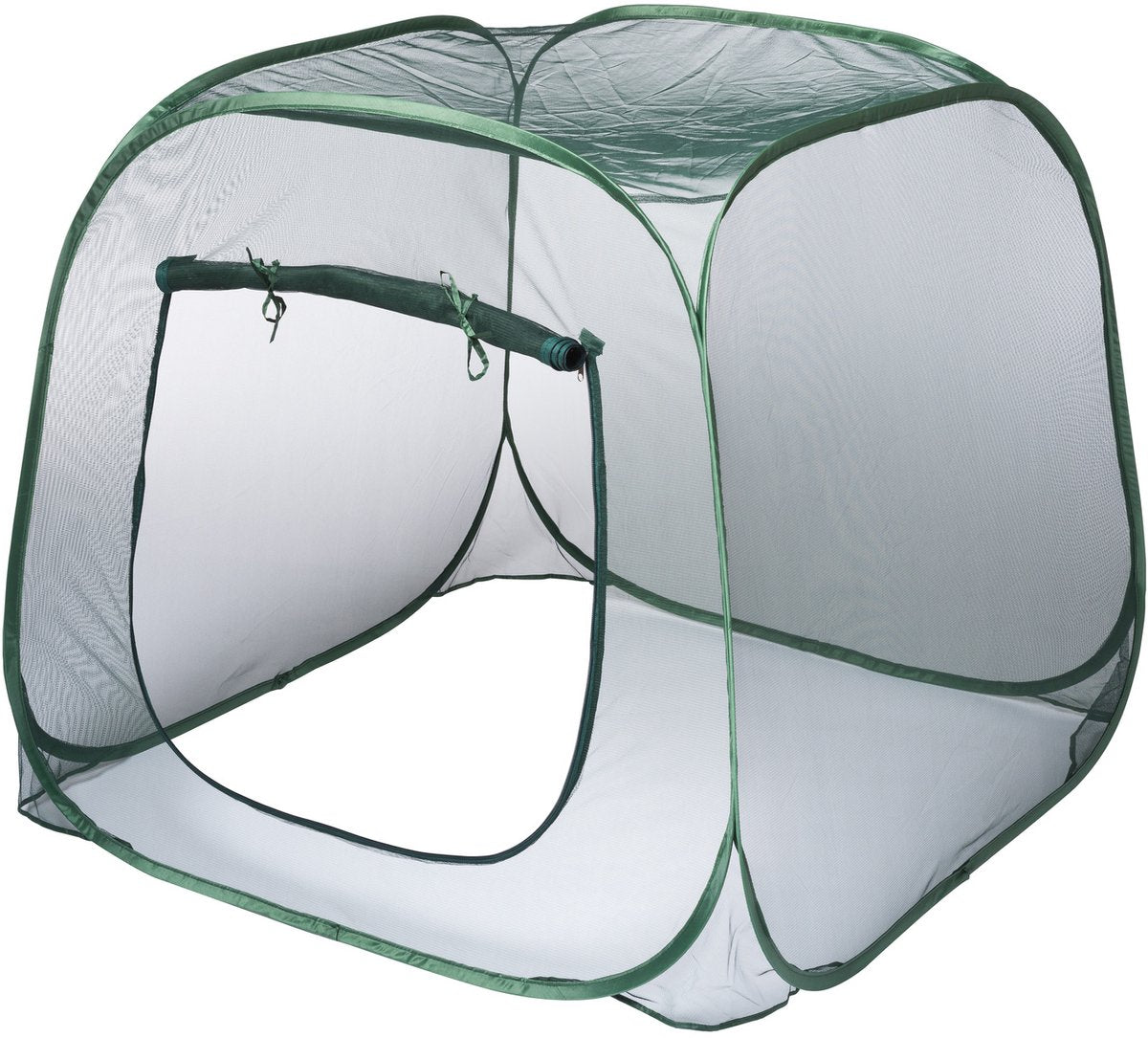 Nature Nature Greenhouse Pop-Up 100 x 100 x 100 cm