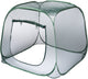 Nature Nature Greenhouse Pop-Up 100 x 100 x 100 cm