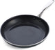 Daily food de Jeroen Meus - sartén ø24cm - inducción - antiadherente - sin pfas