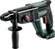 Metabo perforateur burineur 18v sds-plus 2,1 j (produit seul) kh 18 ltx 24 dans x - 601712840