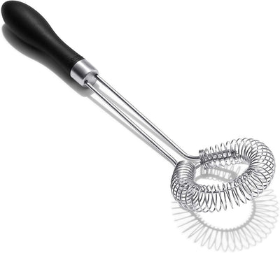 Oxo - batidor en espiral