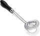 Oxo - frusta a spirale