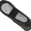 Copriscarpe con cerniera Agu Raceday