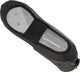 Copriscarpe con cerniera Agu Raceday
