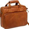 Bag Newlooxs Cali Cognac