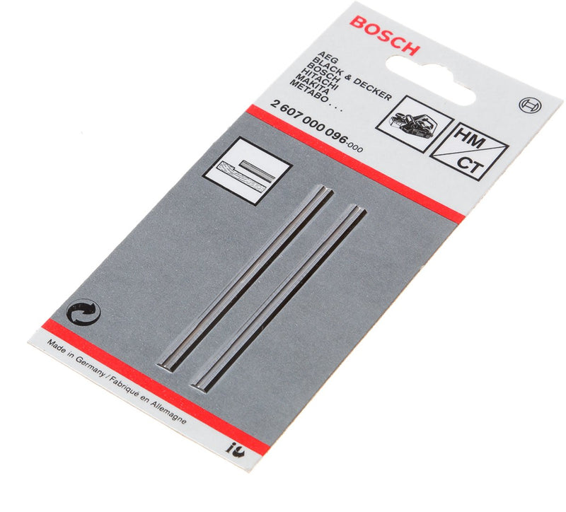 Cinceles bosch