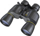 Binocolo Bresser National Geographic - 8-24x50 - con funzione zoom