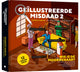 Crimen ilustrado 2