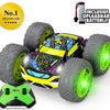 Spectron Exost RC 360 Cross Flash Ama Amazon Green Staerable