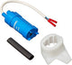 Thetford sc2 c200 c400 waterpomp - elektrische spoeling
