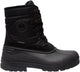 Antarctica 903 snowboots heren - nero