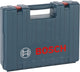 Maletín de herramientas Bosch 8-14 - para amoladora angular GWS