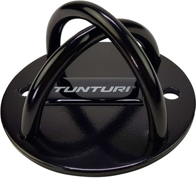 tunturi