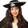 Boland piratenhoed